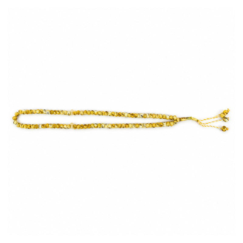 Prayer Beads