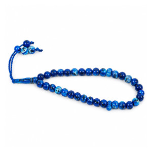 Tasbeeh Prayer Beads