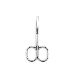 Manicure Scissors
