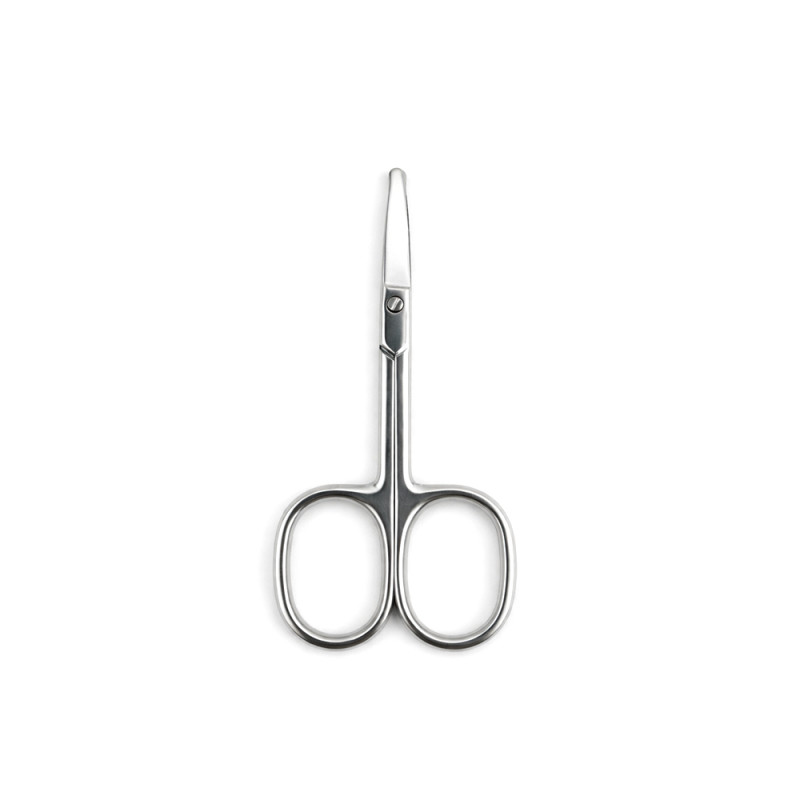 Manicure Scissors