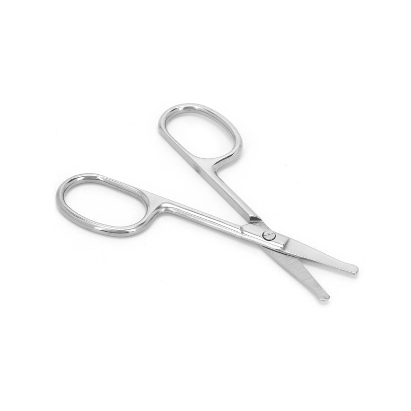 Manicure Scissors