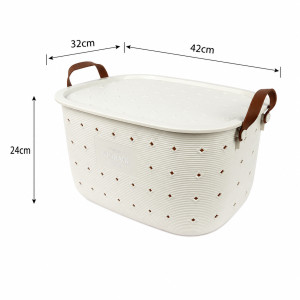 Storage Basket