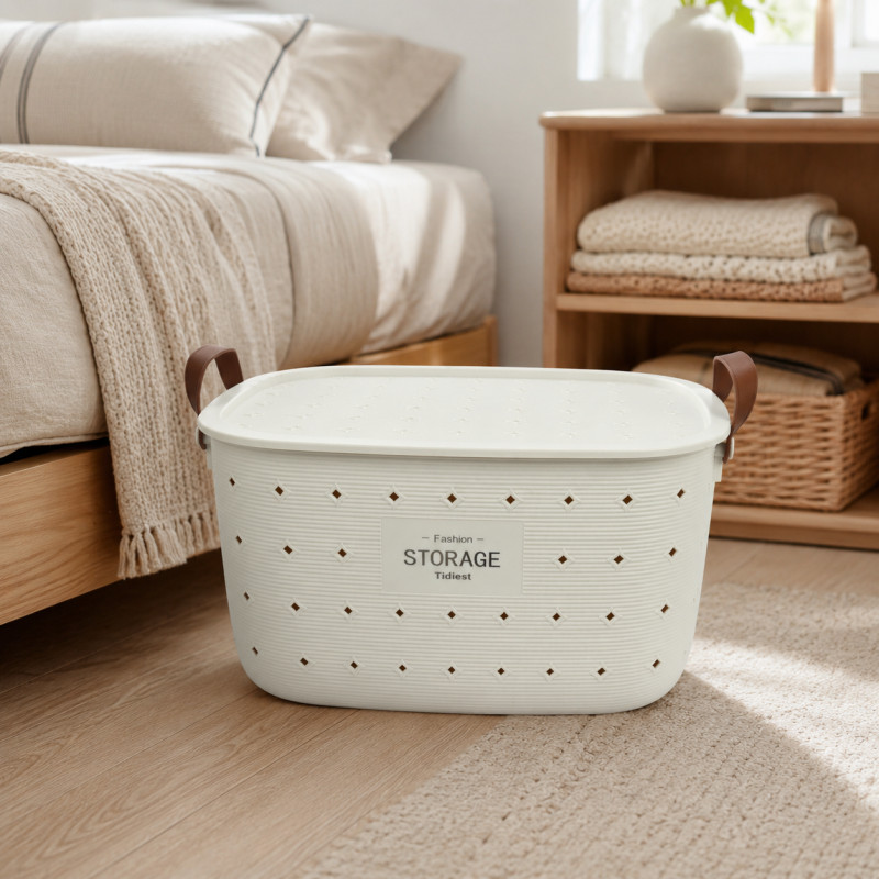 Storage Basket