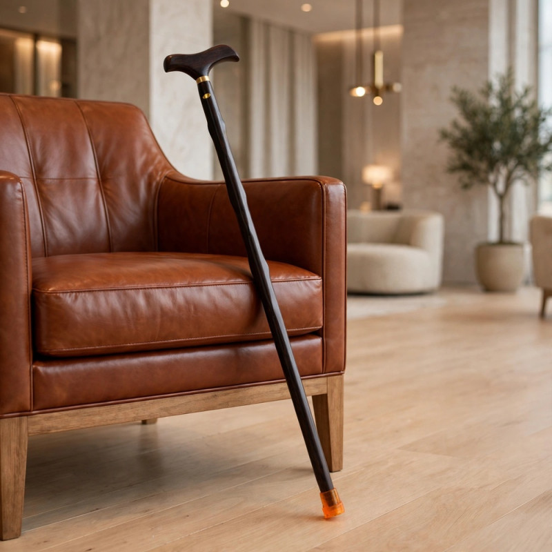 Walking Stick