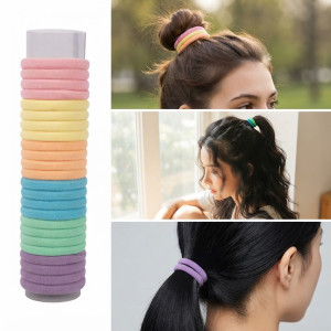 Hair Ties