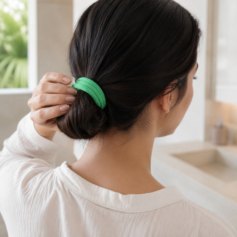Hair Ties