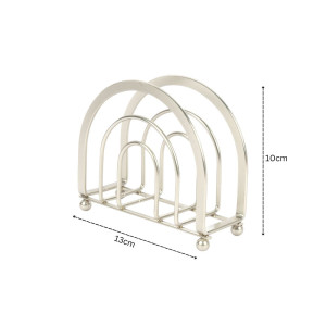 Napkin Holder