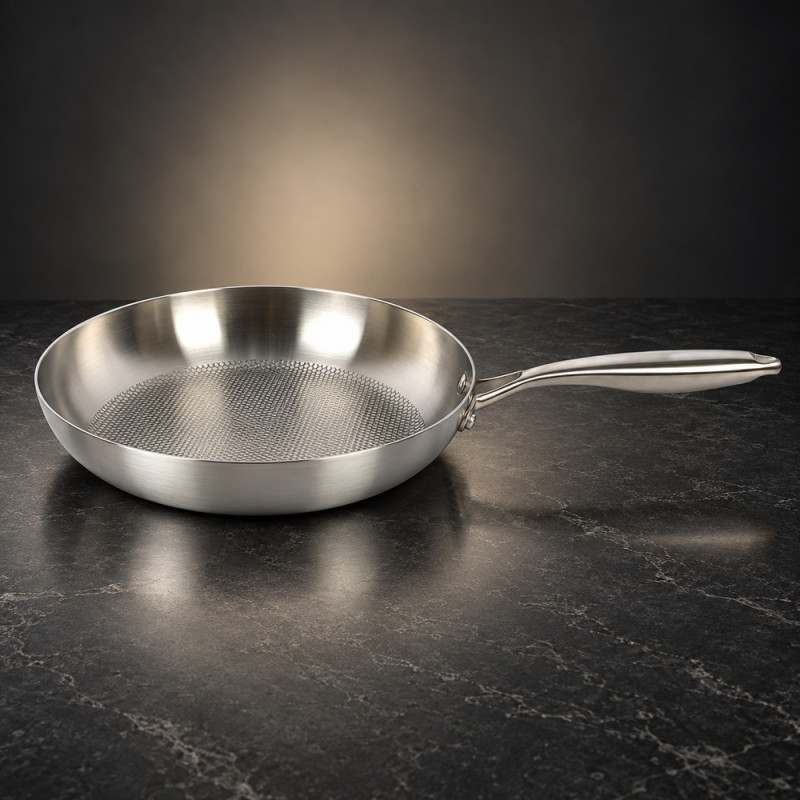 Frying Pan
