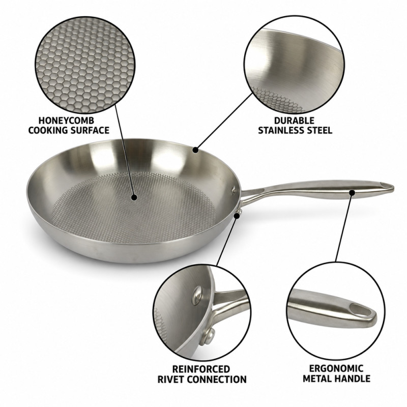 Frying Pan