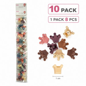 Hair Clips