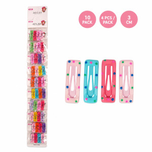 Hair Clips