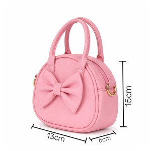Kids' Mini Crossbody Purse