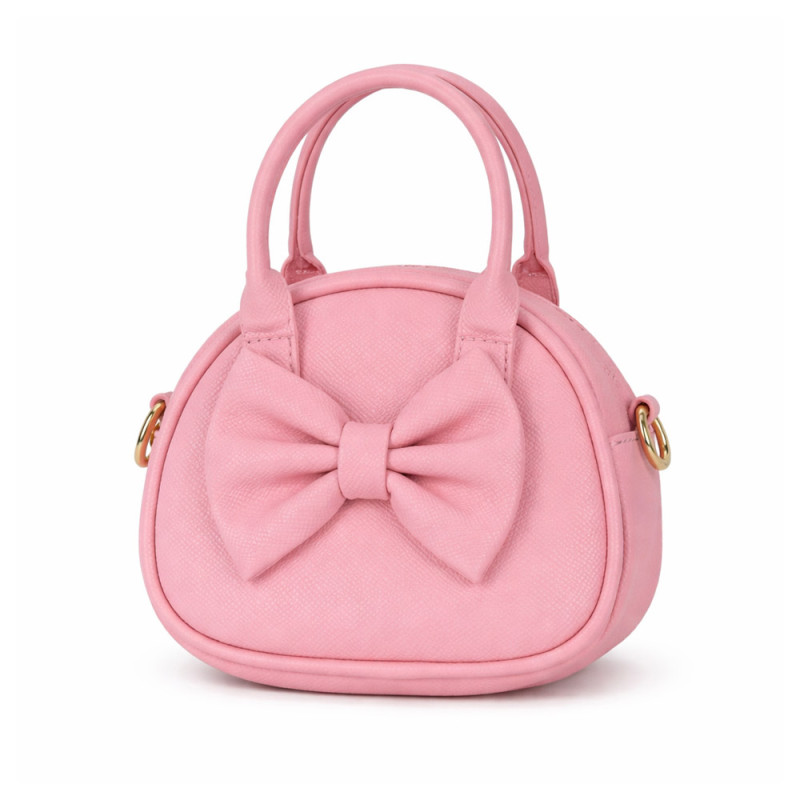 Kids' Mini Crossbody Purse