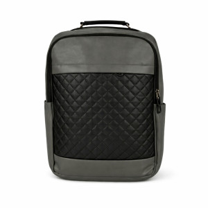 Urban Explorer Multi-Purpose Backpack – Dark Green (40cm) Urban Explorer Multi-Purpose Backpack – Dark Green (40cm)