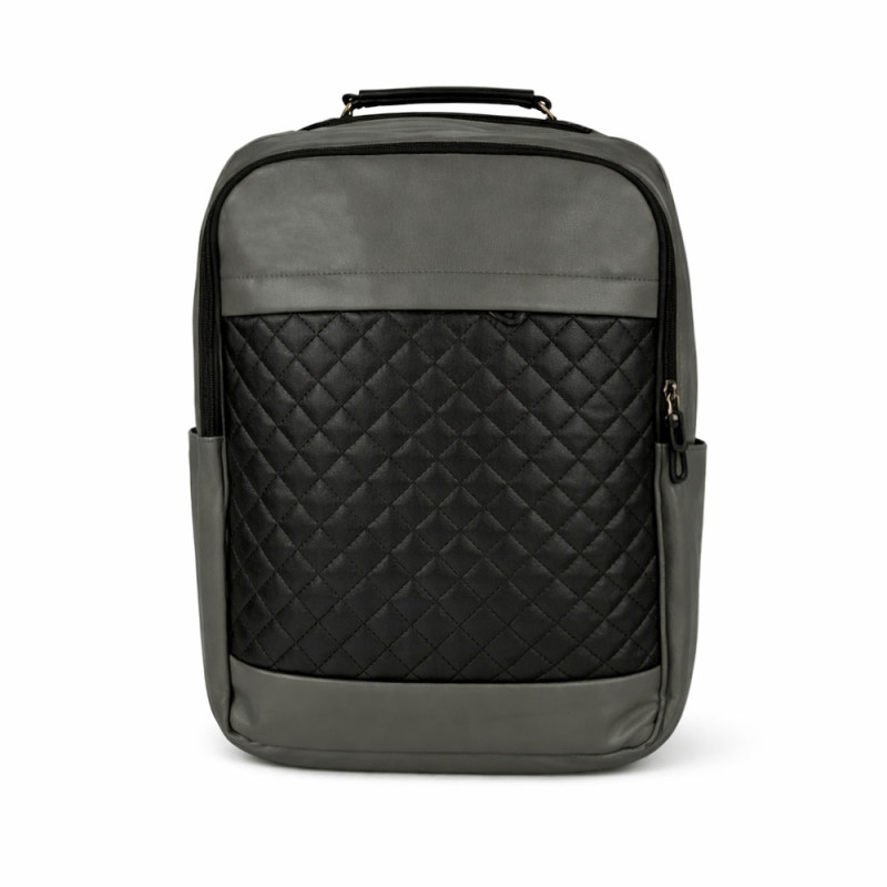 Urban Explorer Multi-Purpose Backpack – Dark Green (40cm)