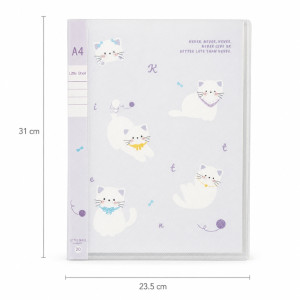 Document Folder