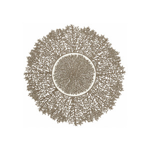 Tree Branch Placemat