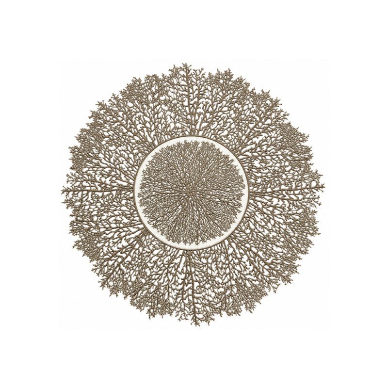 Tree Branch Placemat