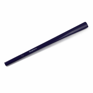 Professional Long-Handled Shoehorn – Deep Indigo Blue (63cm) Professional Long-Handled Shoehorn – Deep Indigo Blue (63cm)