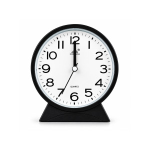 Desk Clock