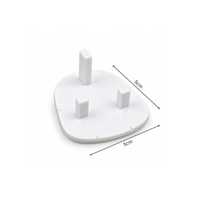 Socket Cover