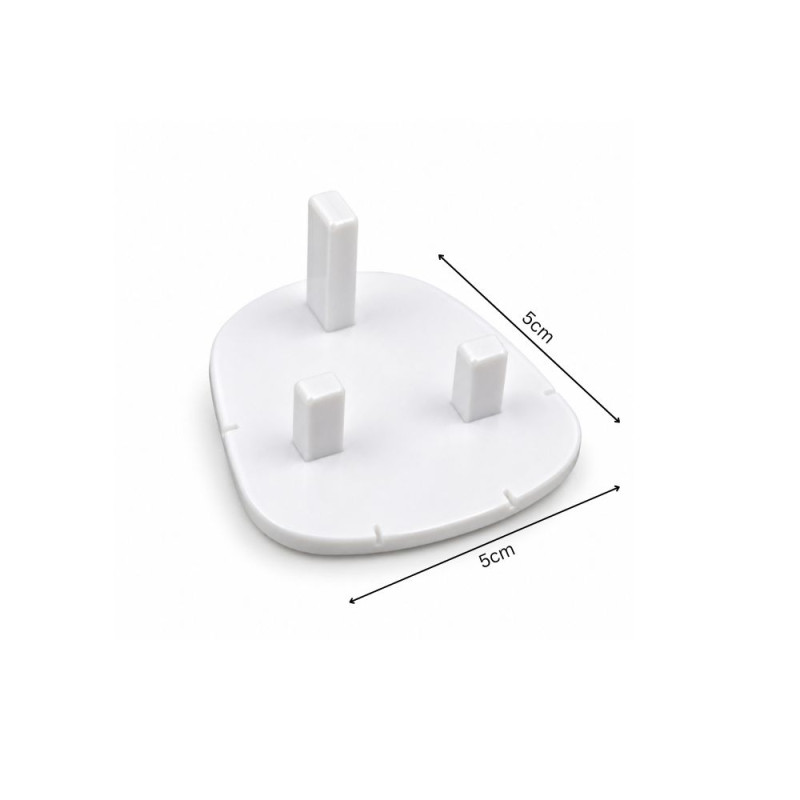 Socket Cover