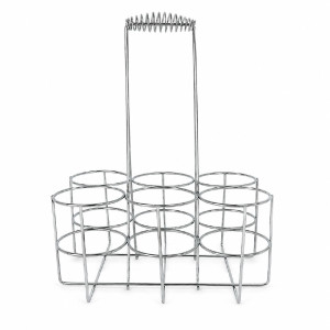 Modern Storage Shelf/Rack – stainless Steel Easy Assembly (size: 22 cm × 15 cm × 28 cm) Modern Storage Shelf/Rack – stainless Steel Easy Assembly (size: 22 cm × 15 cm × 28 cm)