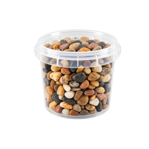 Decorative Pebbles