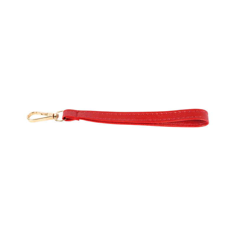 Multi-Color Lady’s Long Wallet (21cm)