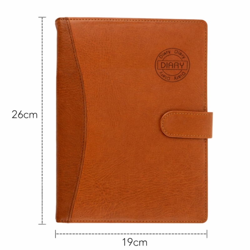 Diary Planner