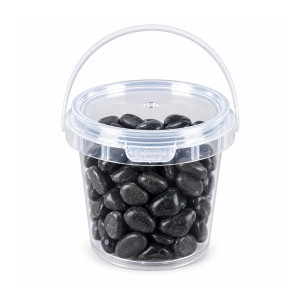 Aquarium Stones