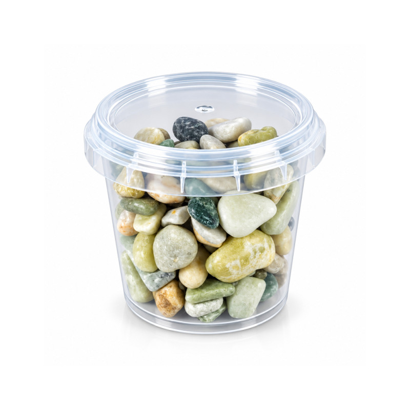 Aquarium Stones