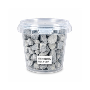 Decorative Gravel