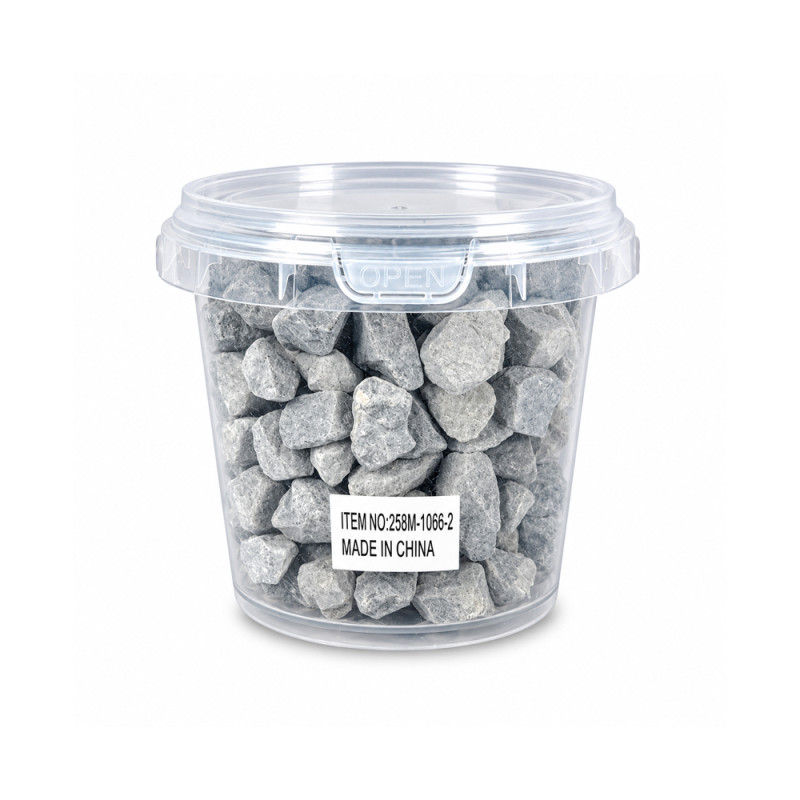 Decorative Gravel