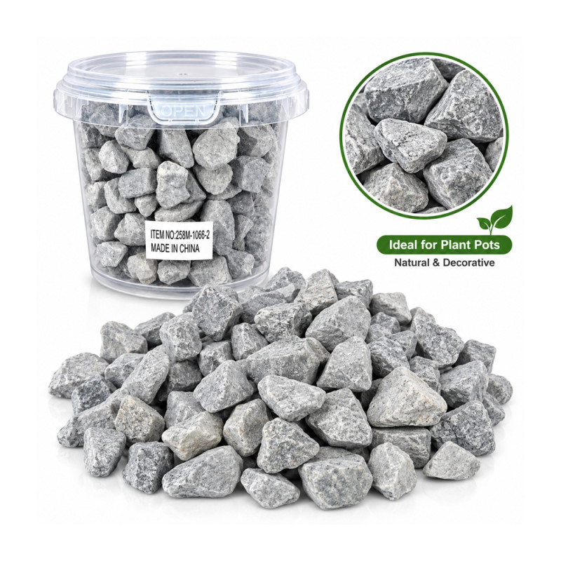 Decorative Gravel