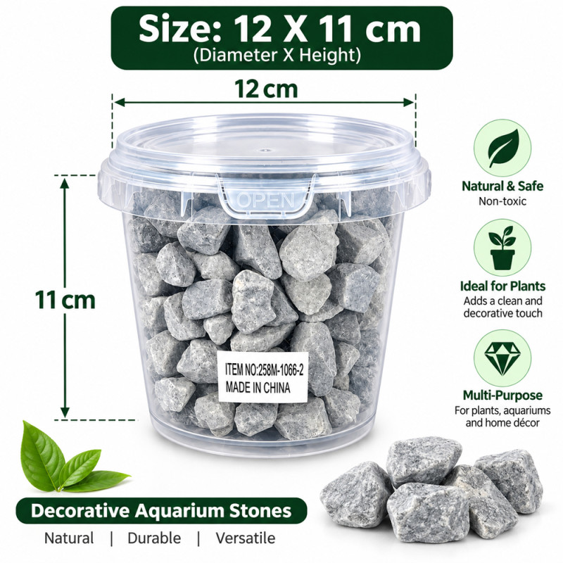 Decorative Gravel