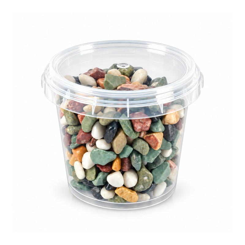 Decorative Pebbles
