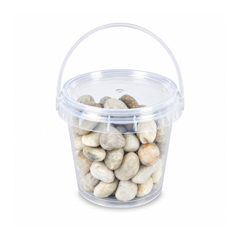 Aquarium Stones