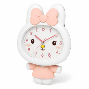 Children's Alarm Clock