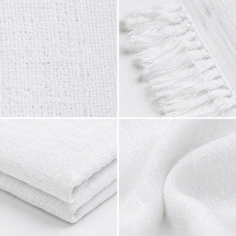 IHRAM Towel
