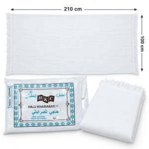 Ihram Towel