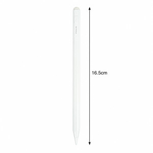 Universal Stylus Pen