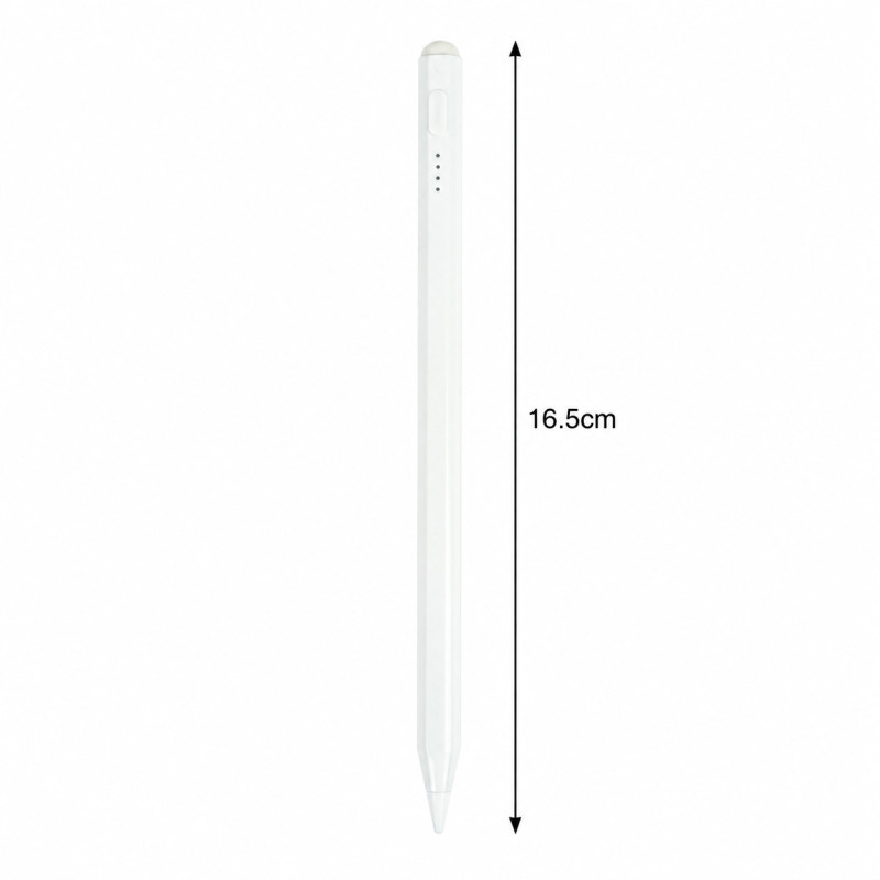 Universal Stylus Pen