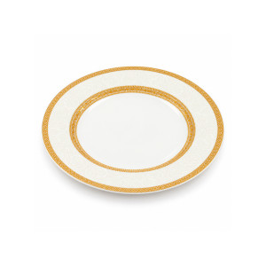 Dinner Plate