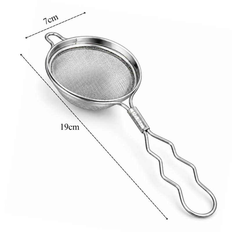 Tea Infuser