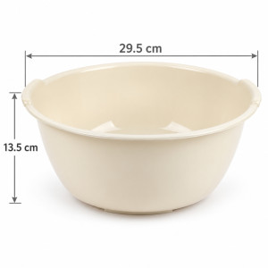 Hand Washing Basin