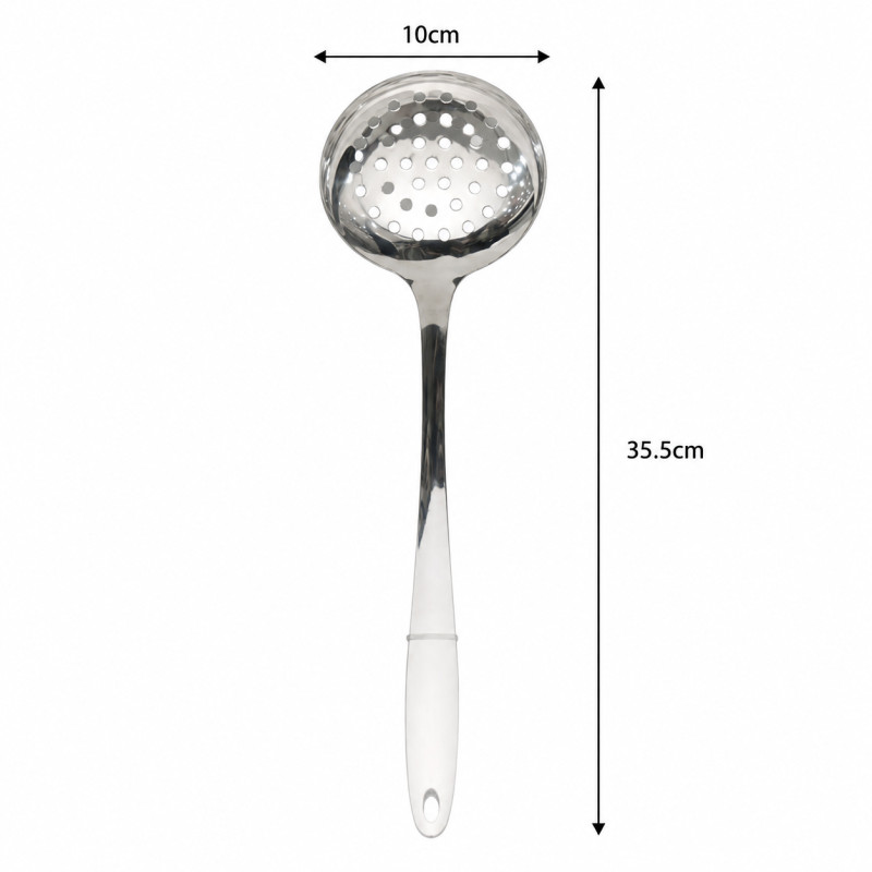 Hanging Strainer