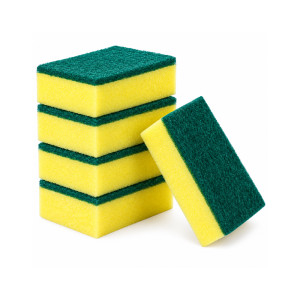 Cleaning Sponge