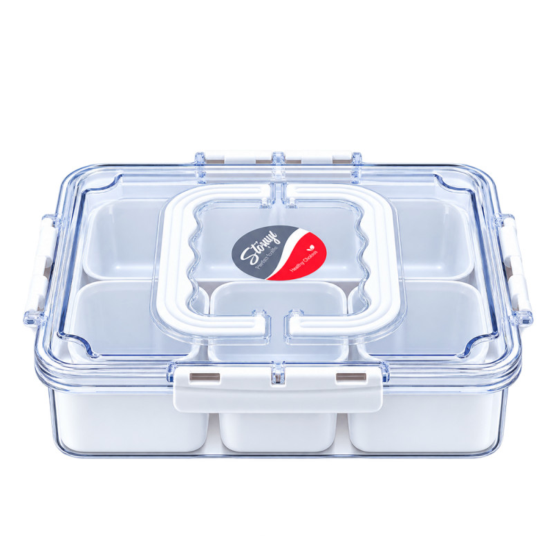 Storage Box
