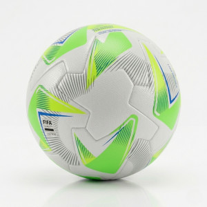 Soccer Ball